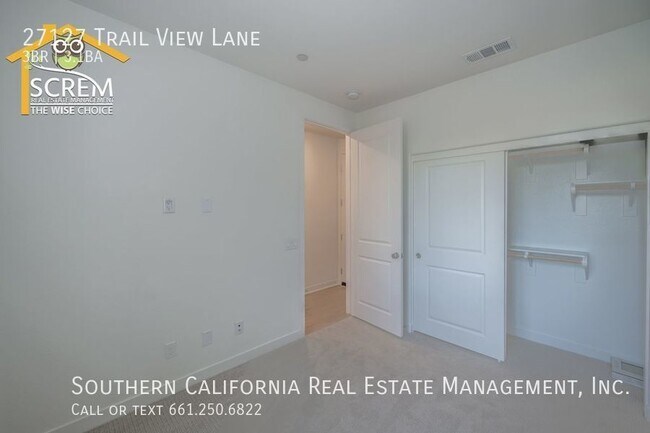 Building Photo - 27127 Trail View Ln.