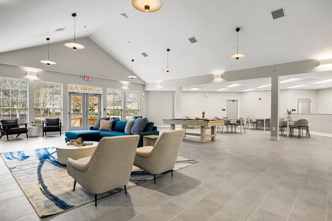 Photo - Autumn Woods Apartments