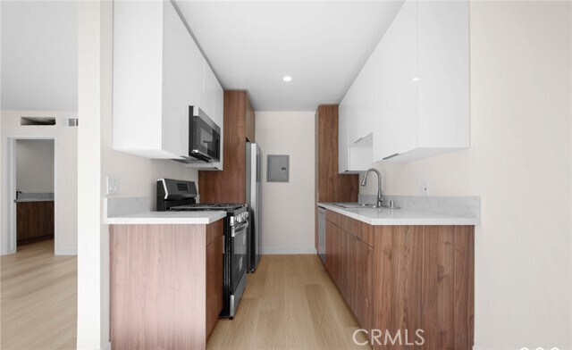 Foto del edificio - 7961 Willis Ave