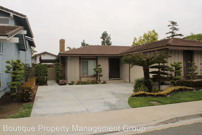 Foto del edificio - 4 br, 2 bath House - 6 Sparrowhawk