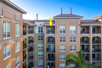 Building Photo - 2825 Palm Beach Blvd
