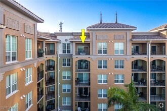Building Photo - 2825 Palm Beach Blvd