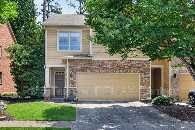 Building Photo - 1572 Lenox Overlook Rd