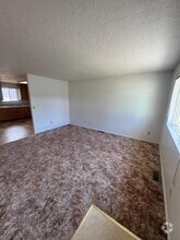 Building Photo - 406 Aquarius Way