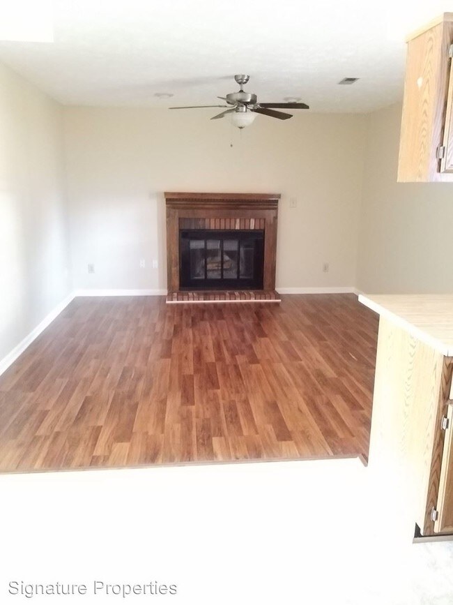 Building Photo - 4 br, 2.5 bath House - 16 Natalie Drive
