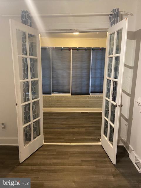 Foto del edificio - 3223 Avon Ave