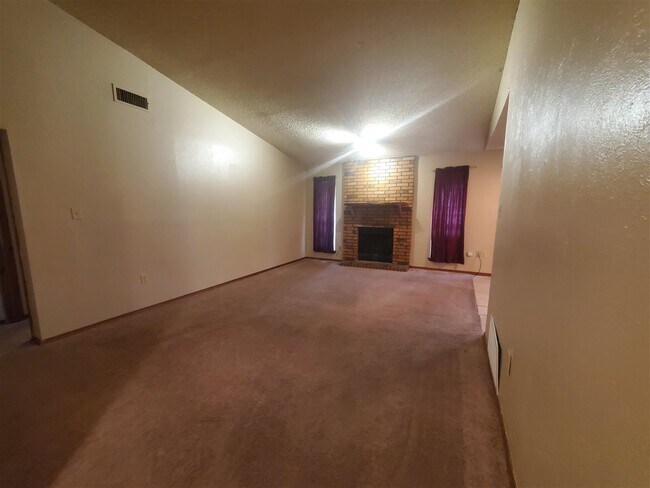 Foto del edificio - 1007 SW 61st St