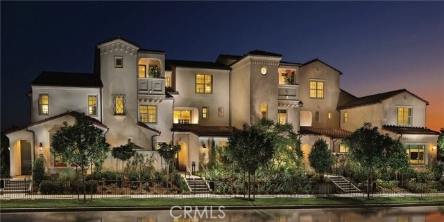 Building Photo - 114 Outwest