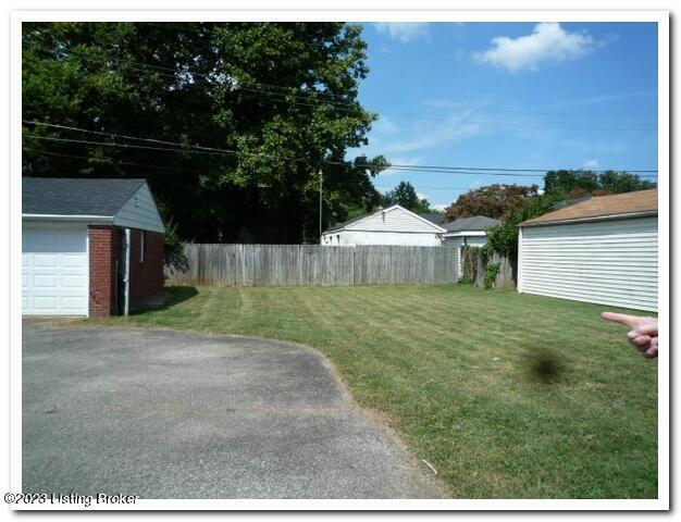 Building Photo - 2527 Gardiner Ln