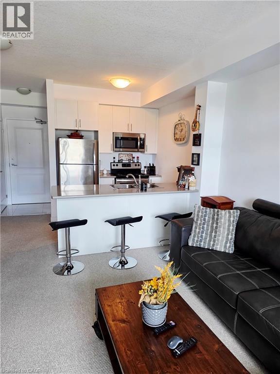 Building Photo - 125 Shoreview Pl