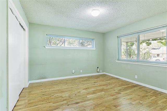 Building Photo - 1710 Crowberry Dr