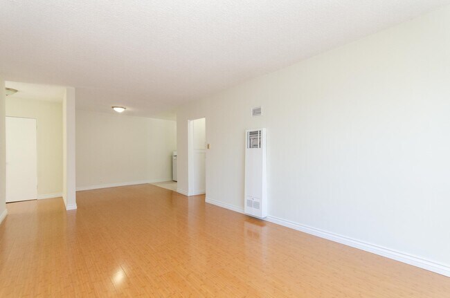 Foto del edificio - 1041 20th St