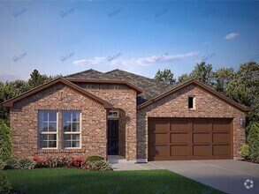 Building Photo - 5229 Boulder Vly Dr