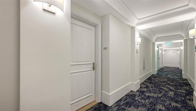 Building Photo - 1350 Main St