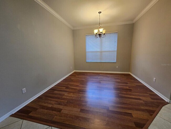 Foto del edificio - 9437 Leland Dr