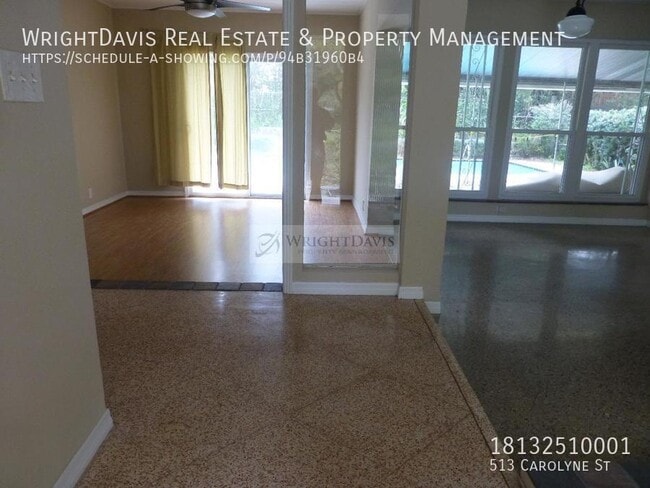 Foto del edificio - 513 Carolyne St
