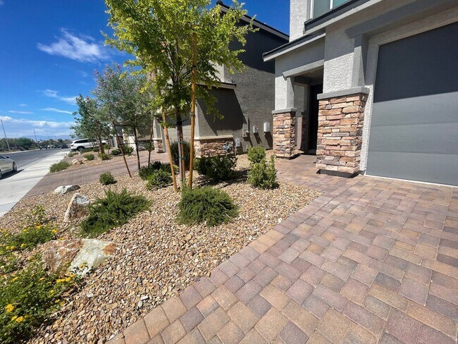 Foto del edificio - 3 br, 2.5 bath House - 1294 Ossa St.