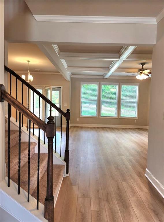Building Photo - 3078 Ivy Crossing Dr