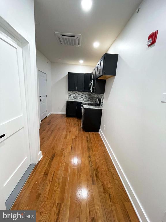 Foto del edificio - 309 S 60th St