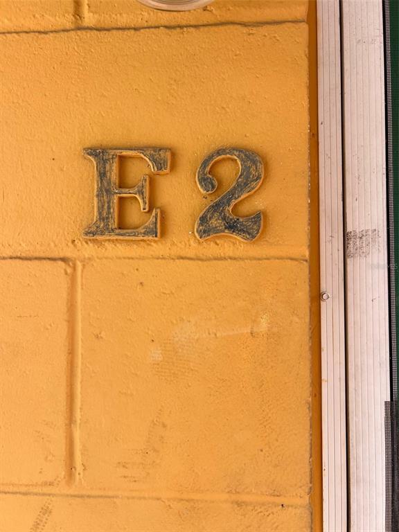 Foto del edificio - 145 W Minnesota Ave