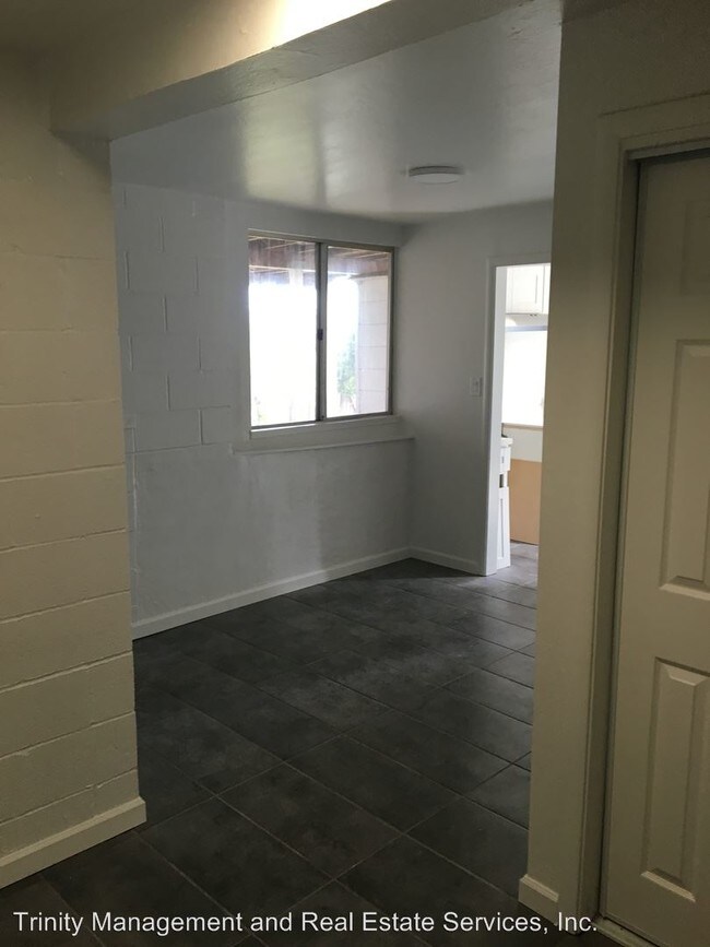 Foto del edificio - 420 Carter St