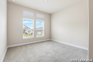 Building Photo - 3034 Daplyn Pk
