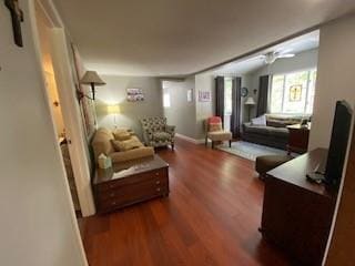 Building Photo - 437 Country Club Dr