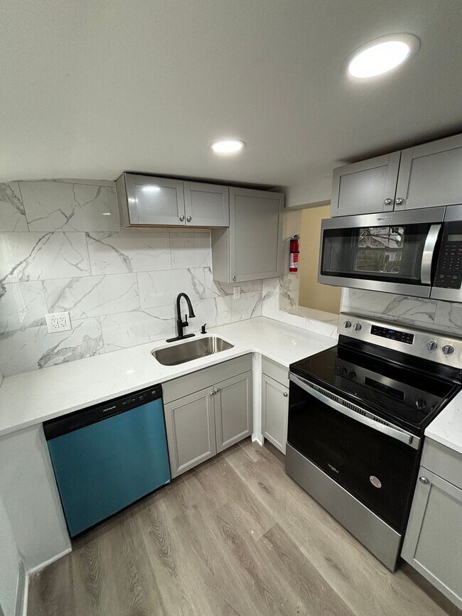 Foto del edificio - Beautiful 3 Bedroom, 1.5 Bath in Pottstown