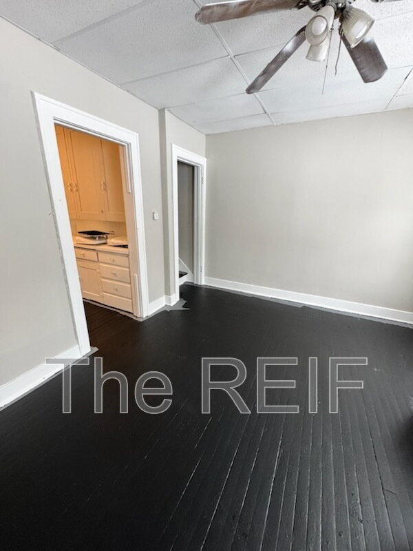 Foto del edificio - 702 Avon St