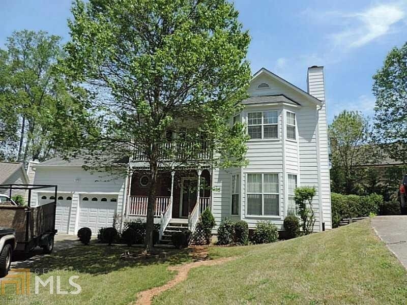 Foto principal - 185 Pine Club Ln