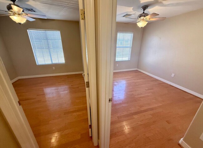 Foto del edificio - 3 Bedroom in Beautiful Ahwatukee Foothills Club West!  Available 7/1