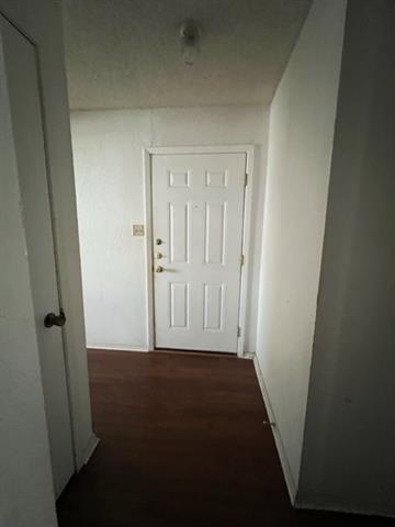 Building Photo - 1106 Musken Rd