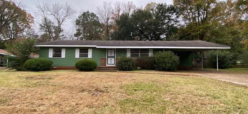 Primary Photo - 149 Springfield Cir