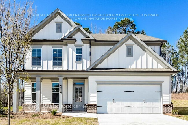 Building Photo - 3467 BRYANT Mdw Cir