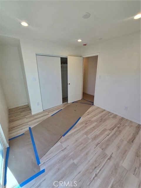 Building Photo - 3374 Fashion Ave