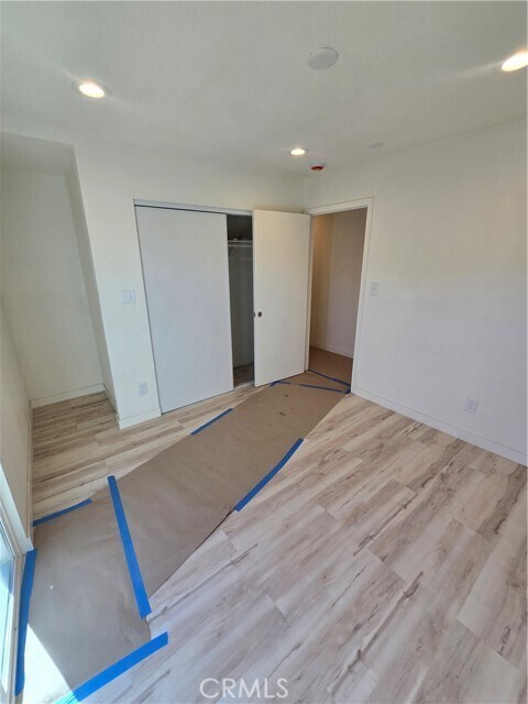 Foto del edificio - 3374 Fashion Ave