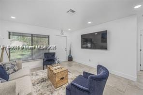 Foto del edificio - 2612 SE Clayton St