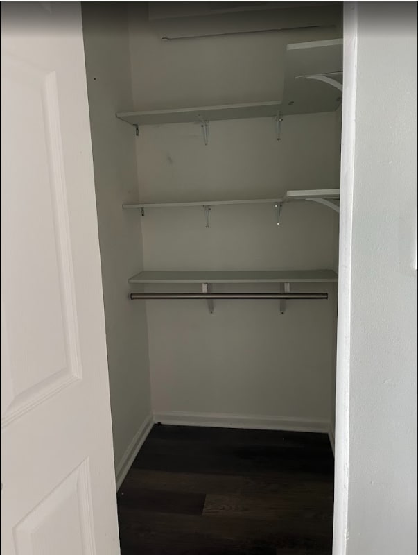 Building Photo - 4854 W Addison St