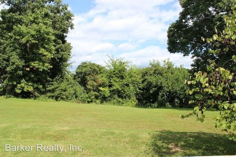 Foto del edificio - 4608 Brockton Dr