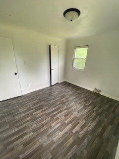 Foto del edificio - 336 S 29th St
