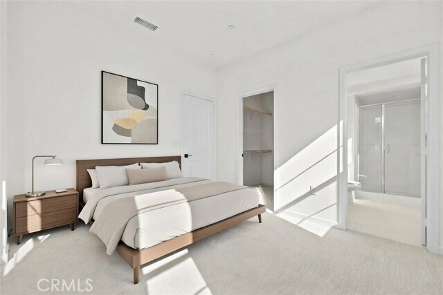 Foto del edificio - 12985 Royale Dr