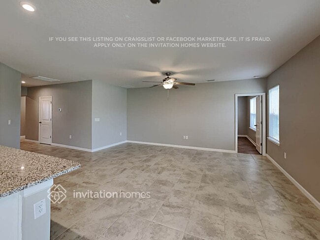 Building Photo - 18269 Falling Pine Needle Ln