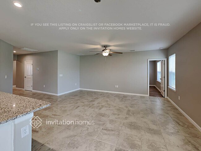 Foto del edificio - 18269 Falling Pine Needle Ln