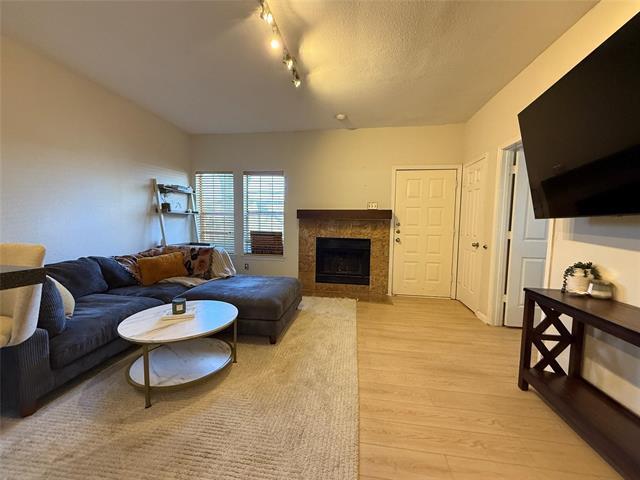 Building Photo - 5757 E University Blvd