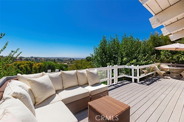 Building Photo - 35 Laguna Woods Dr