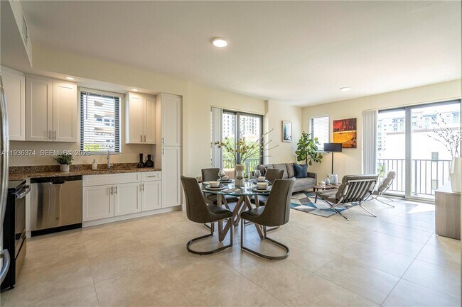 Foto del edificio - 1091 Galiano St