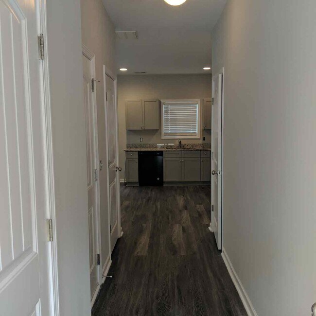 728 Pippin Dr, Nashville, TN 37013 House Rental in Nashville, TN