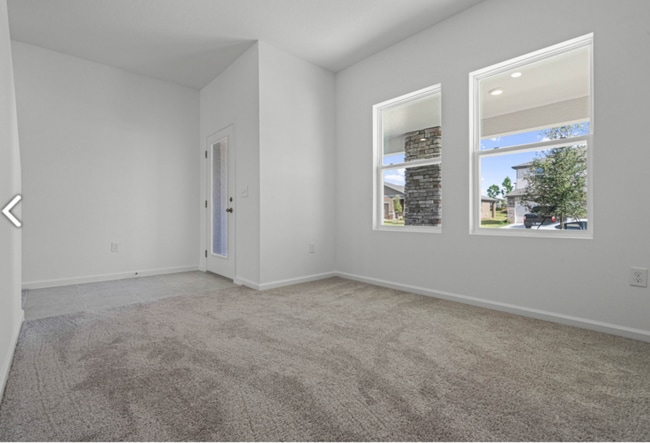 Building Photo - 2147 Huntsman Rdg Rd