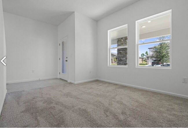 Foto del edificio - 2147 Huntsman Rdg Rd