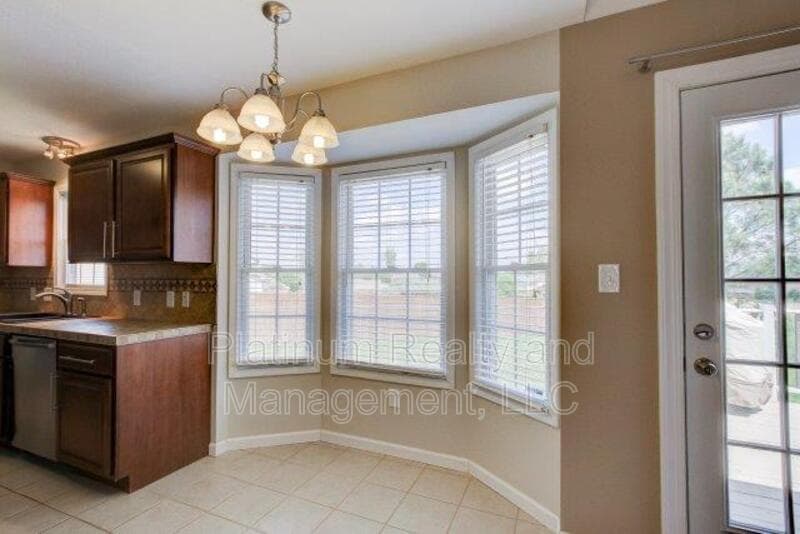 608 Millie Dr, Oak Grove, KY 42262 House for Rent in Oak Grove, KY